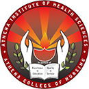 Athena Institute of Health Sciences