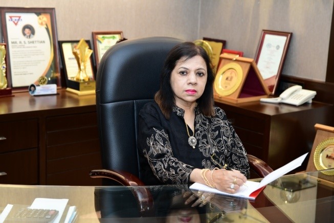 Administration